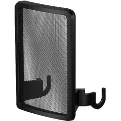 Elgato Pop Filter für Wave Serie