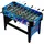 CARROMCO Tischkicker Mercury-XT (05099)