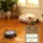 IROBOT Roomba j7+