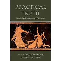 Oxford University Press Practical Truth
