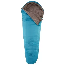 Grand Canyon Kayenta 190 Schlafsack - Storm Blue - One Size