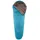 Grand Canyon Kayenta 190 Schlafsack - Storm Blue - One Size