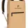 pactastic Daypack Beige