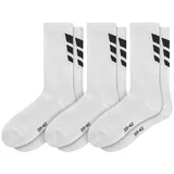 Erima 3 Wings Socks 3er Pack 31-34