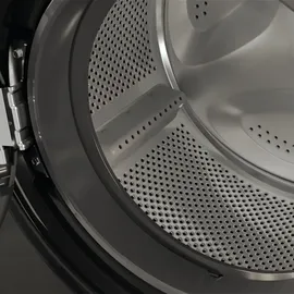 Bauknecht WM BB 8AA Waschmaschine (8 kg, 1400 U/min)