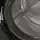 Bauknecht WM BB 8AA Waschmaschine (8 kg, 1400 U/min)