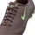 Nike Mercurial Vapor 16 Club MG Kinder Plum Eclipse/Metallic Silver 38