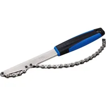 BBB 11 speed turntable BTL-11S