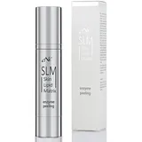 CNC Cosmetic skin2derm Enzyme Peeling 50 ml