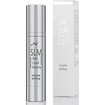 CNC Cosmetic skin2derm Enzyme Peeling 50 ml
