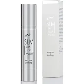 CNC Cosmetic skin2derm Enzyme Peeling 50 ml