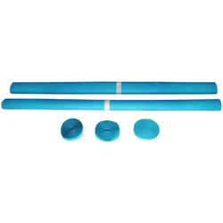 Duotone Kite professional repair kit turquoise Kite