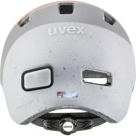 Uvex Plug-in LED