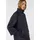 Comma, comma Outdoor-Jacke 5976 BLUE Größe S