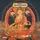 tushita paperart gmbh Female Buddhas 2027