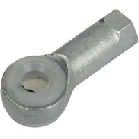 FEBI BILSTEIN Buchse, Schaltstange