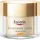 Eucerin Hyaluron Filler + Elasticity Tagescreme mit LSF 30 50 ml