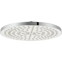 Ideal Standard Idealrain Kopfbrause Ø 26 cm (BE221AA)