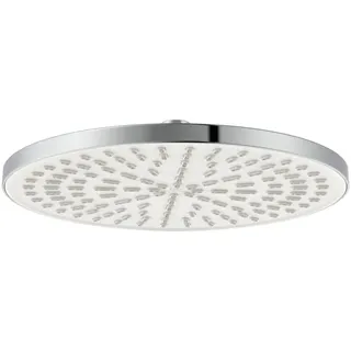 Ideal Standard Idealrain Kopfbrause Ø 26 cm (BE221AA)