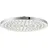 Ideal Standard Idealrain Kopfbrause Ø 26 cm (BE221AA)