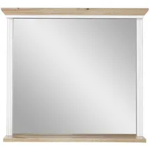 Innostyle Jasmin 93 x 83 cm Pinie hell