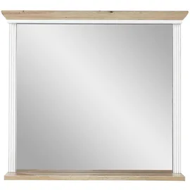 Innostyle Jasmin 93 x 83 cm Pinie hell