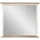 Innostyle Jasmin 93 x 83 cm Pinie hell