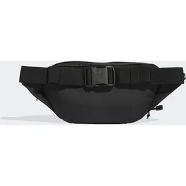 adidas MT Waist Pack One Size Schwarz