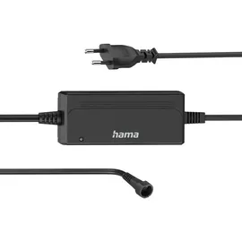 Hama 00223618 Steckernetzteil, einstellbar 5 V, 6 V, 7.5 V, 9 V, 12 V, 13.5 V, 15V 3A 36W