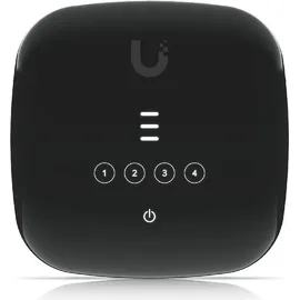 UBIQUITI networks Ubiquiti UFiber WiFi Router