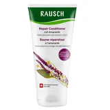 Rausch Repair-Conditioner mit Amaranth 150 ml