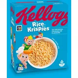 Kellogg's Rice Krispies - 360g