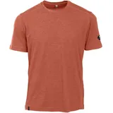 Maul Waldwind Fresh orange S