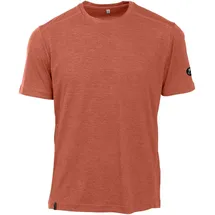 Maul Waldwind Fresh orange S
