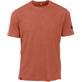 Maul Waldwind Fresh orange S
