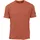 Maul Waldwind Fresh orange S