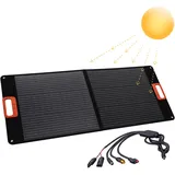 Technaxx Solarpanel TX-206 100 W