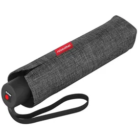 Reisenthel Regenschirm pocket classic