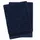hammetex Handtuchset 15 x 22 cm blau 2 St.