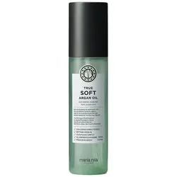 Maria Nila  Accessoires Haare True Soft Arganöl  in multifarben, Einheitsgrösse