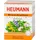 Heumann Solubifix T Bronchialtee 30 g