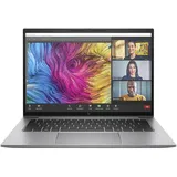 HP ZBook Firefly 14 G11, Core Ultra 7 155H, 32GB RAM, 1TB SSD, RTX A500, 5G, DE (86B03EA#ABD)