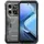 Blackview XPLORE 1 12 GB RAM 256 GB Black