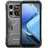 12 GB RAM 256 GB Black