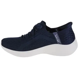 SKECHERS Ultra Flex 3.0 - Brilliant navy 39