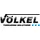Völkel Spiralbohrer 10,0 mm