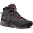 Damen Carbon/Springtime 40 1/2