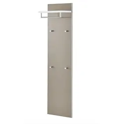 Voss Santina Garderobenpaneel 332