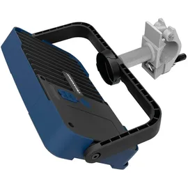 Scangrip Flood Lite M