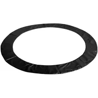 Aga24 - Aga Trampolin Randabdeckung sport exclusive 366 cm